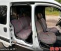 Рено Кенгу, объемом двигателя 1.9 л и пробегом 238 тыс. км за 3000 $, фото 11 на Automoto.ua