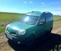 Рено Кенгу, объемом двигателя 1.5 л и пробегом 0 тыс. км за 3500 $, фото 3 на Automoto.ua