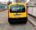 Рено Кенгу, объемом двигателя 1.5 л и пробегом 200 тыс. км за 2700 $, фото 8 на Automoto.ua