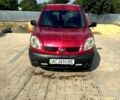 Рено Кенгу, объемом двигателя 1.5 л и пробегом 0 тыс. км за 2500 $, фото 1 на Automoto.ua