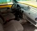 Рено Кенгу, объемом двигателя 1.9 л и пробегом 303 тыс. км за 2150 $, фото 1 на Automoto.ua