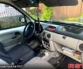 Рено Кєнгу, об'ємом двигуна 1.4 л та пробігом 200 тис. км за 3000 $, фото 3 на Automoto.ua