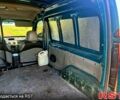 Рено Кенгу, объемом двигателя 1.5 л и пробегом 0 тыс. км за 3500 $, фото 5 на Automoto.ua