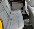 Рено Кенгу, объемом двигателя 1.5 л и пробегом 200 тыс. км за 2700 $, фото 4 на Automoto.ua