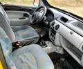 Рено Кенгу, объемом двигателя 1.5 л и пробегом 200 тыс. км за 2700 $, фото 6 на Automoto.ua