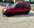 Рено Кенгу, объемом двигателя 1.5 л и пробегом 0 тыс. км за 2500 $, фото 2 на Automoto.ua