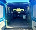 Рено Кенгу, объемом двигателя 1.5 л и пробегом 0 тыс. км за 3500 $, фото 6 на Automoto.ua