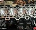 Рено Кенгу, объемом двигателя 1.5 л и пробегом 0 тыс. км за 3500 $, фото 9 на Automoto.ua