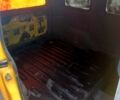 Рено Кенгу, объемом двигателя 1.9 л и пробегом 303 тыс. км за 2150 $, фото 6 на Automoto.ua