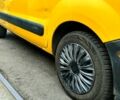 Рено Кенгу, объемом двигателя 1.5 л и пробегом 200 тыс. км за 2700 $, фото 1 на Automoto.ua