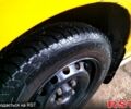 Рено Кенгу, объемом двигателя 15 л и пробегом 0 тыс. км за 4100 $, фото 5 на Automoto.ua