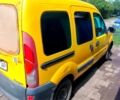 Рено Кенгу, объемом двигателя 1.9 л и пробегом 303 тыс. км за 2150 $, фото 5 на Automoto.ua