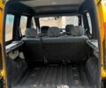 Рено Кенгу, объемом двигателя 1.5 л и пробегом 200 тыс. км за 2700 $, фото 2 на Automoto.ua