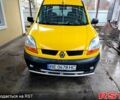 Рено Кенгу, объемом двигателя 15 л и пробегом 0 тыс. км за 4100 $, фото 1 на Automoto.ua