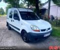 Рено Кєнгу, об'ємом двигуна 1.4 л та пробігом 200 тис. км за 3000 $, фото 1 на Automoto.ua