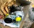 Рено Кенгу, объемом двигателя 1.5 л и пробегом 0 тыс. км за 3500 $, фото 10 на Automoto.ua