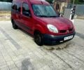 Рено Кенгу, объемом двигателя 1.5 л и пробегом 0 тыс. км за 2500 $, фото 1 на Automoto.ua