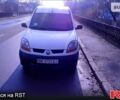 Рено Кенгу, объемом двигателя 1.5 л и пробегом 0 тыс. км за 3300 $, фото 1 на Automoto.ua