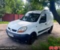 Рено Кєнгу, об'ємом двигуна 1.4 л та пробігом 200 тис. км за 3000 $, фото 1 на Automoto.ua