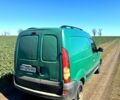 Рено Кенгу, объемом двигателя 1.5 л и пробегом 0 тыс. км за 3500 $, фото 2 на Automoto.ua