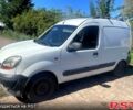Рено Кенгу, объемом двигателя 1.2 л и пробегом 200 тыс. км за 2800 $, фото 1 на Automoto.ua