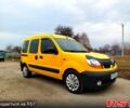 Рено Кенгу, объемом двигателя 15 л и пробегом 0 тыс. км за 3300 $, фото 1 на Automoto.ua