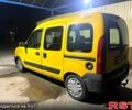 Рено Кенгу, объемом двигателя 15 л и пробегом 181 тыс. км за 3400 $, фото 2 на Automoto.ua