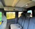 Рено Кенгу, объемом двигателя 1.6 л и пробегом 256 тыс. км за 4650 $, фото 1 на Automoto.ua