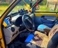 Рено Кенгу, объемом двигателя 1.5 л и пробегом 325 тыс. км за 3100 $, фото 2 на Automoto.ua