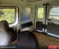 Рено Кенгу, объемом двигателя 1.2 л и пробегом 200 тыс. км за 2800 $, фото 3 на Automoto.ua