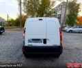 Рено Кенгу 2004 в Харькове на Automoto.ua Рено Кенгу, объемом двигателя 1.9 л и пробегом 286 тыс. км за 1700 $, фото 2 на Automoto.ua