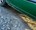 Рено Кенгу, объемом двигателя 1.9 л и пробегом 300 тыс. км за 2100 $, фото 5 на Automoto.ua