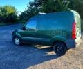 Рено Кенгу, объемом двигателя 1.9 л и пробегом 300 тыс. км за 2100 $, фото 4 на Automoto.ua