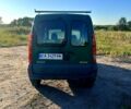 Рено Кенгу, объемом двигателя 1.9 л и пробегом 300 тыс. км за 2100 $, фото 2 на Automoto.ua
