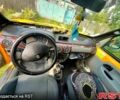 Рено Кенгу, объемом двигателя 1.6 л и пробегом 256 тыс. км за 4650 $, фото 1 на Automoto.ua
