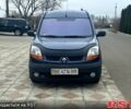 Рено Кенгу, объемом двигателя 1.5 л и пробегом 380 тыс. км за 2800 $, фото 1 на Automoto.ua