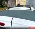 Рено Кенгу, объемом двигателя 1.5 л и пробегом 322 тыс. км за 1650 $, фото 5 на Automoto.ua