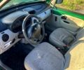 Рено Кенгу, объемом двигателя 1.9 л и пробегом 300 тыс. км за 2100 $, фото 3 на Automoto.ua