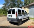 Рено Кенгу, объемом двигателя 1.5 л и пробегом 322 тыс. км за 1650 $, фото 1 на Automoto.ua