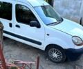 Рено Кенгу, объемом двигателя 1.5 л и пробегом 301 тыс. км за 3000 $, фото 1 на Automoto.ua