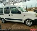 Рено Кенгу, объемом двигателя 15 л и пробегом 290 тыс. км за 2300 $, фото 2 на Automoto.ua