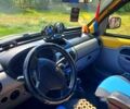Рено Кенгу, объемом двигателя 1.5 л и пробегом 325 тыс. км за 3100 $, фото 3 на Automoto.ua