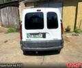 Рено Кенгу, объемом двигателя 1.5 л и пробегом 322 тыс. км за 1650 $, фото 4 на Automoto.ua