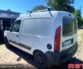 Рено Кенгу, объемом двигателя 1.2 л и пробегом 200 тыс. км за 2800 $, фото 2 на Automoto.ua