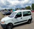 Рено Кєнгу, об'ємом двигуна 1.5 л та пробігом 208 тис. км за 4000 $, фото 1 на Automoto.ua