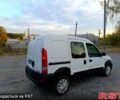 Рено Кенгу 2004 в Харькове на Automoto.ua Рено Кенгу, объемом двигателя 1.9 л и пробегом 286 тыс. км за 1700 $, фото 1 на Automoto.ua