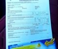 Рено Кєнгу, об'ємом двигуна 1.4 л та пробігом 205 тис. км за 4200 $, фото 10 на Automoto.ua