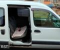 Рено Кенгу, объемом двигателя 15 л и пробегом 270 тыс. км за 2600 $, фото 1 на Automoto.ua