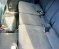 Рено Кенгу, объемом двигателя 1.6 л и пробегом 256 тыс. км за 4650 $, фото 2 на Automoto.ua