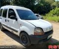 Рено Кенгу, объемом двигателя 1.5 л и пробегом 322 тыс. км за 1650 $, фото 3 на Automoto.ua